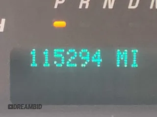 2018 Chevrolet Express Cargo with VIN 1GCWGAFP7J1198927, listed as a IAAI auction lot 42691823 with 115,294 mi miles and . Bid and sale history available at DreamBid. Image 29.