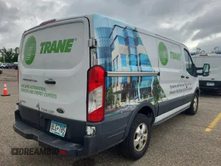 2018 Ford Transit с VIN 1FTYR1YG3JKB52229, выставлен на аукционе IAAI как лот 42720872 с пробегом 119 639 миль миль и . История ставок и продаж доступна на DreamBid. Изображение 25.