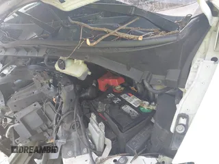 2016 Nissan NV200 S z VIN 3N6CM0KN3GK696041, wystawiony jako IAAI lot #42147685 z przebiegiem Nie podano mil oraz . Historia ofert i sprzedaży dostępna na DreamBid. Obrazek 10.