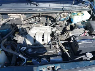 1995 Dodge Caravan z VIN 2B4GH55R6SR126834, wystawiony jako IAAI lot #40688913 z przebiegiem 39 192 mil mil oraz . Historia ofert i sprzedaży dostępna na DreamBid. Obrazek 10.