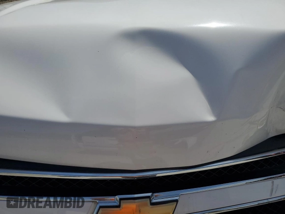 2007 Chevrolet Tahoe LS with VIN 1GNFC13J87R284146, listed as a Copart auction lot 49843285 with 252,038 mi miles and Salvage title. Bid and sale history available at DreamBid. Image 12.