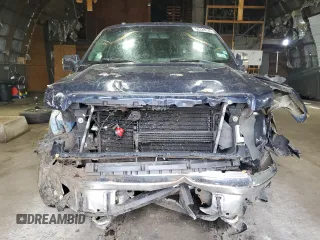 2013 Ford F-150 XL с VIN 1FTFX1EF2DFC68365, выставлен на аукционе Copart как лот 58328135 с пробегом Не указан миль и Списание • Salvage title. История ставок и продаж доступна на DreamBid. Изображение 5.