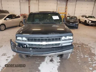 2002 Chevrolet Silverado 1500 LT with VIN 2GCEK19T521134772, listed as a IAAI auction lot 41483555 with 201,963 mi miles and . Bid and sale history available at DreamBid. Image 12.