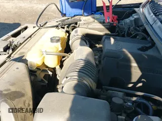 2020 Ford F-150 XL с VIN 1FTEW1E4XLKD05617, выставлен на аукционе IAAI как лот 42199140 с пробегом 50 889 миль миль и . История ставок и продаж доступна на DreamBid. Изображение 22.