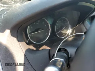 2016 Acura TLX V6 z VIN 19UUB2F32GA010818, wystawiony jako Copart lot #64420265 z przebiegiem Nie podano mil oraz Szkoda całkowita • Salvage title. Historia ofert i sprzedaży dostępna na DreamBid. Obrazek 9.