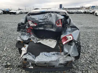 2014 Volkswagen Jetta with VIN 3VWWL7AJ0EM253922, listed as a Copart auction lot 41863685 with 226,765 mi miles and Salvage title. Bid and sale history available at DreamBid. Image 6.