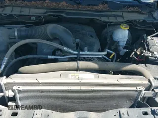 2019 Ram 1500 Tradesman с VIN 1C6RR6FT3KS563110, выставлен на аукционе IAAI как лот 41895738 с пробегом 158 013 миль миль и . История ставок и продаж доступна на DreamBid. Изображение 20.