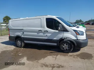 2016 Ford Transit z VIN 1FTYR1YG3GKA09967, wystawiony jako IAAI lot #41994688 z przebiegiem 117 497 mil mil oraz . Historia ofert i sprzedaży dostępna na DreamBid. Obrazek 13.