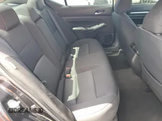 2022 Nissan Altima SV z VIN 1N4BL4DVXNN343346, wystawiony jako Copart lot #59208975 z przebiegiem 56 711 mil mil oraz Nie do naprawy • Non repairable. Historia ofert i sprzedaży dostępna na DreamBid. Obrazek 10.