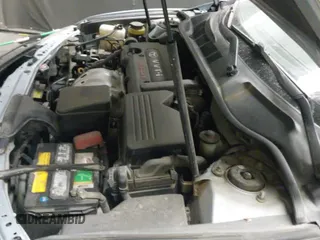 2008 Toyota Camry LE with VIN 4T1BE46K38U758439, listed as a IAAI auction lot 43364226 with 120,087 mi miles and . Bid and sale history available at DreamBid. Image 19.