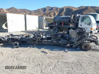 2020 Ford F-250 XL с VIN 1FT7W2BN3LED53325, выставлен на аукционе IAAI как лот 40845260 с пробегом Не указан миль и . История ставок и продаж доступна на DreamBid. Изображение 12.