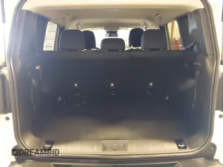 2020 Jeep Renegade Latitude with VIN ZACNJABB1LPL74247, listed as a IAAI auction lot 41755294 with 34,297 mi miles. Bid and sale history available at carsss.com. Image 17.