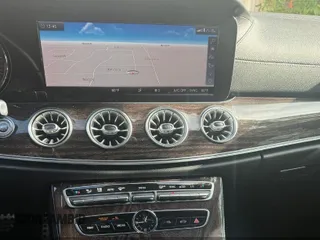 2019 Mercedes-Benz CLS with VIN WDD2J5JB0KA015104, listed as a IAAI auction lot 42108693 with 59,102 mi miles. Bid and sale history available at carsss.com. Image 13.