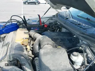 2015 Ford F-150 Platinum z VIN 1FTEW1EG7FFA39898, wystawiony jako IAAI lot #42704237 z przebiegiem 156 655 mil mil oraz . Historia ofert i sprzedaży dostępna na DreamBid. Obrazek 23.