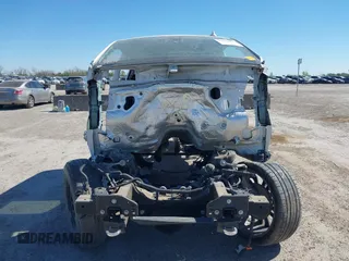 2019 Chevrolet Silverado 1500 High Country with VIN 1GCUYHEL9KZ249925, listed as a IAAI auction lot 41870963 with 1 mi miles. Bid and sale history available at carsss.com. Image 11.