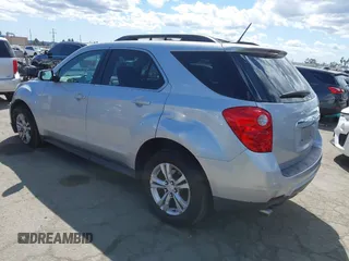 2014 Chevrolet Equinox LT with VIN 2GNFLBE37E6292395, listed as a IAAI auction lot 41948218 with 84,798 mi miles. Bid and sale history available at carsss.com. Image 3.