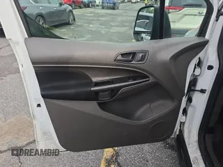 2019 Ford Transit Connect XL с VIN NM0LS7E2XK1393736, выставлен на аукционе IAAI как лот 42729520 с пробегом 92 733 миль миль и . История ставок и продаж доступна на DreamBid. Изображение 20.