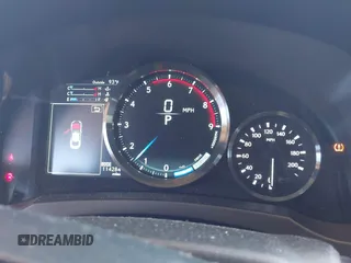 2015 Lexus RC F с VIN JTHHP5BCXF5004263, выставлен на аукционе IAAI как лот 42565104 с пробегом 114 284 миль миль и . История ставок и продаж доступна на DreamBid. Изображение 7.