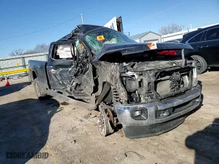 2022 Ford Super Duty F-350 SRW XL with VIN 1FT7W3BT0NEC14292, listed as a Copart auction lot 79079673 with 0 mi miles and Salvage Title. Bid and sale history available at carsss.com. Image 10.