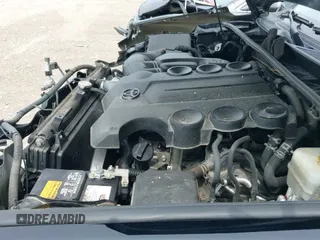 2017 Toyota 4Runner SR5 с VIN JTEBU5JRXH5413920, выставлен на аукционе IAAI как лот 42145622 с пробегом 125 230 миль миль и . История ставок и продаж доступна на DreamBid. Изображение 20.