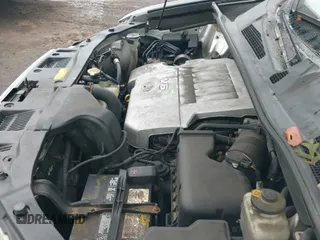 2008 Toyota Highlander с VIN JTEES41A982096592, выставлен на аукционе IAAI как лот 43015740 с пробегом 208 649 миль миль и . История ставок и продаж доступна на DreamBid. Изображение 20.