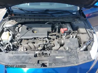 2019 Nissan Altima S z VIN 1N4BL4BV3KC103257, wystawiony jako IAAI lot #42056680 z przebiegiem 99 467 mil mil oraz . Historia ofert i sprzedaży dostępna na DreamBid. Obrazek 10.