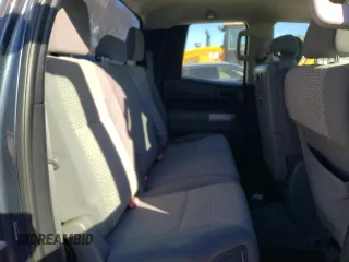 2008 Toyota Tundra с VIN 5TBBT54108S461135, выставлен на аукционе Copart как лот 88270425 с пробегом 151 955 миль миль и Чистый • Clean title. История ставок и продаж доступна на DreamBid. Изображение 10.