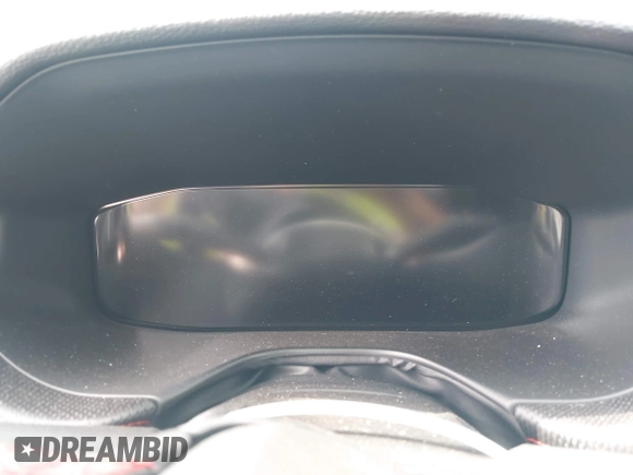 2022 Jeep Compass Trailhawk с VIN 3C4NJDDB1NT227990, выставлен на аукционе IAAI как лот 42574077 с пробегом Не указан миль и . История ставок и продаж доступна на DreamBid. Изображение 7.
