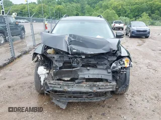 2010 Mazda CX-9 Grand Touring с VIN JM3TB2MA6A0231936, выставлен на аукционе IAAI как лот 42419057 с пробегом 89 691 миль миль и . История ставок и продаж доступна на DreamBid. Изображение 12.