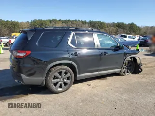 2023 Honda Pilot Sport with VIN 5FNYG1H30PB013958, listed as a Copart auction lot 41387475 with 56,402 mi miles and Salvage Title. Bid and sale history available at carsss.com. Image 3.