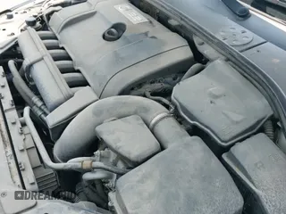 2009 Volvo XC70 3.2L с VIN YV4BZ982091064424, выставлен на аукционе IAAI как лот 42862212 с пробегом 52 170 миль миль и . История ставок и продаж доступна на DreamBid. Изображение 12.