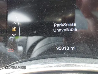 2016 Jeep Grand Cherokee Limited with VIN 1C4RJFBG8GC422740, listed as a IAAI auction lot 42365174 with 95,013 mi miles and . Bid and sale history available at DreamBid. Image 15.