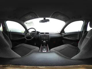 2016 Chevrolet Impala Limited LT with VIN 2G1WB5E30G1160844, listed as a IAAI auction lot 41919127 with 111,460 mi miles. Bid and sale history available at carsss.com. Image 18.