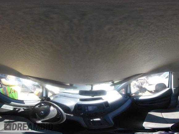 2020 Nissan NV200 S z VIN 3N6CM0KN0LK709242, wystawiony jako IAAI lot #41675882 z przebiegiem 90 395 mil mil oraz . Historia ofert i sprzedaży dostępna na DreamBid. Obrazek 20.