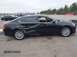 2015 Lexus ES 330 with VIN JTHBK1GG1F2156202, listed as a IAAI auction lot 42174703 with 119,758 mi miles and . Bid and sale history available at DreamBid. Image 13.