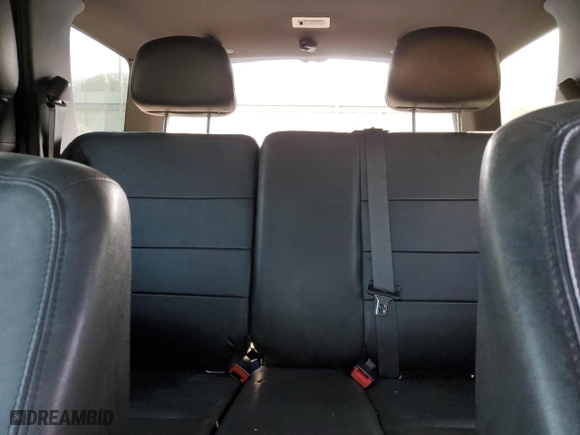 2011 Ford Escape Limited with VIN 1FMCU0EG9BKC49620, listed as a Copart auction lot 48698395 with 211,522 mi miles and Salvage Title. Bid and sale history available at carsss.com. Image 10.
