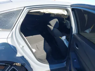 2024 Honda Accord Sport с VIN 1HGCY2F59RA019823, выставлен на аукционе IAAI как лот 41704311 с пробегом 13 806 миль миль и . История ставок и продаж доступна на DreamBid. Изображение 8.