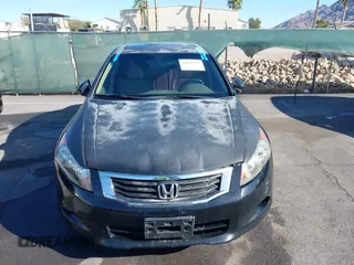 2010 Honda Accord EX-L z VIN 5KBCP3F87AB004509, wystawiony jako IAAI lot #41841545 z przebiegiem Nie podano mil oraz . Historia ofert i sprzedaży dostępna na DreamBid. Obrazek 11.