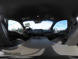 2017 Ford F-150 XL с VIN 1FTMF1C82HKD02039, выставлен на аукционе IAAI как лот 42101837 с пробегом 193 959 миль миль и . История ставок и продаж доступна на DreamBid. Изображение 18.
