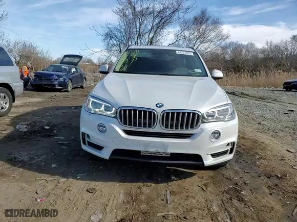 2016 BMW X5 eDrive xDrive40e with VIN 5UXKT0C54G0S74818, listed as a Copart auction lot 41257823 with 75,842 mi miles. Bid and sale history available at carsss.com. Image 11.