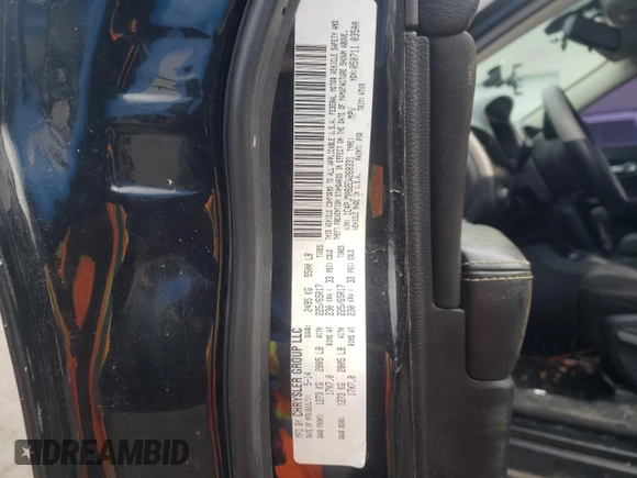2014 Jeep Cherokee Sport with VIN 1C4PJMAB2EW268331, listed as a Copart auction lot 69627902 with 99,567 mi miles and Salvage Title. Bid and sale history available at carsss.com. Image 15.