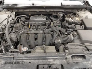 2015 Mazda Mazda3 i Touring with VIN 3MZBM1L76FM178980, listed as a IAAI auction lot 41570806 with 155,064 mi miles. Bid and sale history available at carsss.com. Image 10.