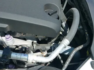 2020 Toyota Camry XSE with VIN 4T1KZ1AK4LU038103, listed as a IAAI auction lot 43190052 with 74,183 mi miles and . Bid and sale history available at DreamBid. Image 18.