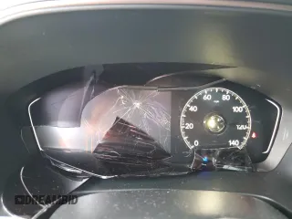 2024 Honda Pilot TrailSport z VIN 5FNYG1H60RB004755, wystawiony jako Copart lot #59502924 z przebiegiem Nie podano mil oraz Szkoda całkowita • Salvage title. Historia ofert i sprzedaży dostępna na DreamBid. Obrazek 9.