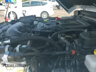 2025 Jeep Wrangler Rubicon with VIN 1C4PJXFN7SW525466, listed as a IAAI auction lot 42950213 with 10,695 mi miles and . Bid and sale history available at DreamBid. Image 19.