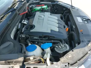 2011 Volkswagen Jetta TDI with VIN 3VW3L7AJ6BM123447, listed as a IAAI auction lot 42446615 with 106,695 mi miles and . Bid and sale history available at DreamBid. Image 20.