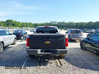2013 Chevrolet Silverado 1500 LTZ with VIN 1GCRKTE78DZ264027, listed as a IAAI auction lot 42214045 with 215,968 mi miles and . Bid and sale history available at DreamBid. Image 16.