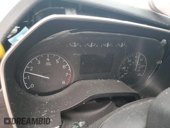 2022 Ford F-150 XL z VIN 1FTEX1CB7NKD00621, wystawiony jako Copart lot #72006184 z przebiegiem Nie podano mil oraz Szkoda całkowita • Salvage title. Historia ofert i sprzedaży dostępna na DreamBid. Obrazek 9.