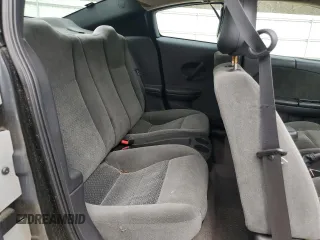 2007 Saturn ION z VIN 1G8AV18F67Z182520, wystawiony jako Copart lot #48143615 z przebiegiem 70 720 mil mil oraz Szkoda całkowita • Salvage title. Historia ofert i sprzedaży dostępna na DreamBid. Obrazek 10.