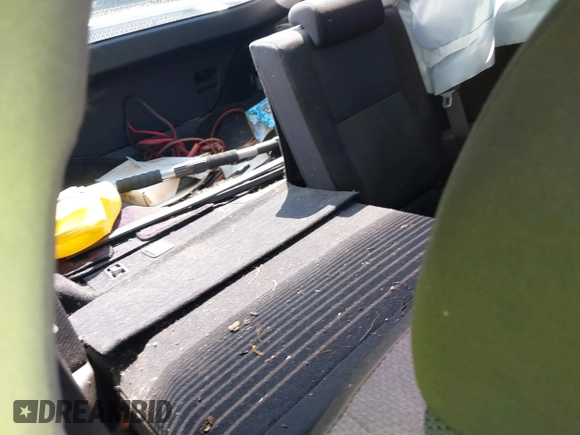 2010 Scion tC z VIN JTKDE3B71A0306892, wystawiony jako IAAI lot #42223580 z przebiegiem Nie podano mil oraz . Historia ofert i sprzedaży dostępna na DreamBid. Obrazek 8.